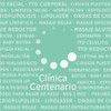 Neblina Fijadora Mix Relax - Fijador De Maquillaje - Laca 1