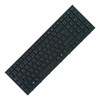 Teclado Para Sony Vaio Vpceb3j0e Vpceb3f4e Pcg-71311m Abnt 0 Teclado Para Sony Vaio Vpceb3j0e Vpceb3f4e Pcg-71311m Abnt 0