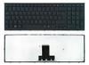 Teclado Para Sony Vaio Vpceb3j0e Vpceb3f4e Pcg-71311m Abnt 1 Teclado Para Sony Vaio Vpceb3j0e Vpceb3f4e Pcg-71311m Abnt 1