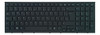 Teclado Para Sony Vaio Vpceb3j0e Vpceb3f4e Pcg-71311m Abnt 2 Teclado Para Sony Vaio Vpceb3j0e Vpceb3f4e Pcg-71311m Abnt 2