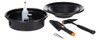 Kit De Minería Stansport 0