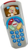 Control Remoto Teléfono De Juguete Fisher Price Teletiendauy 0