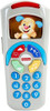 Control Remoto Teléfono De Juguete Fisher Price Teletiendauy 4