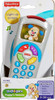 Control Remoto Teléfono De Juguete Fisher Price Teletiendauy 5