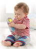 Control Remoto Teléfono De Juguete Fisher Price Teletiendauy 6