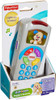 Control Remoto Teléfono De Juguete Fisher Price Teletiendauy 7