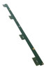 Placa Da Tela V-con Para Tv Un32fh4205g St3151a04-7 Ver.2.4 6