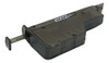 Speed Loader Carregador De Bbs Airsoft 6mm Ntk 2