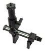 Delkin Ddmountvise Fat Gecko Vise Soporte Para Camara 2