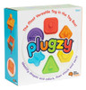 Fat Brain Toys Plugzy - Jugu - 7350718:ml A $264990 6