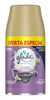 Odorizador De Ambiente Glade Lavanda & Vanilla Refil 269ml 0