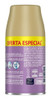 Odorizador De Ambiente Glade Lavanda & Vanilla Refil 269ml 1