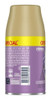 Odorizador De Ambiente Glade Lavanda & Vanilla Refil 269ml 2