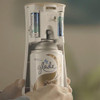 Odorizador De Ambiente Glade Lavanda & Vanilla Refil 269ml 5