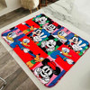 Individuales - Repasadores Cod 327 1
