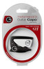 G7th Performance 3 - Cuerda De Acero Para Guitarra Color Pla 1