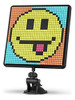 Electrónica Cámara Y Fotografía Iluminación Y Estudio Est 0