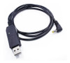 Baofeng Cable Cargador Directo Usb Para Uvt2 1