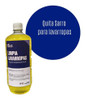 Pack 2 Limpiadores Liquidos Para Lavarropas X 1 Lt 1