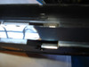 Vhs Crepúsculo 2