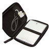 Case Logic Funda Disco Duro Portátil Ehdc-101 5