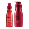 Kit Cereza Y Avellana Natura 2