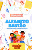 Ebook Alfabetização 0