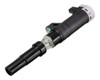 Bobina De Encendido Renault Duster 1.6 16v K4m Marca Rgu 1
