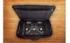 Funda Para 2 Compacteras Cdj1000 + Notebook M 5