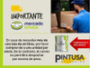 Kit Membrana Liquida Premium 20 Kg Tapagotera Rodillo Manta 4