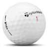 Pelotas Taylormade Golf Tp5x X 3 1