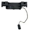 Sensor Alarma Antirobo Audi A3 2006/2011 8p0951177 1