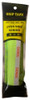 Cubregrip Con Relieve Perforado Odea Importado Padel Tenis 3
