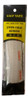 Cubregrip Con Relieve Perforado Odea Importado Padel Tenis 5