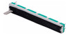 24 Peças Potenciometro Deslizante D103 = D10kx2 Mesa De Som 0