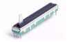 24 Peças Potenciometro Deslizante D103 = D10kx2 Mesa De Som 4
