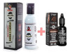 Kit Tónico + Biotina Para Crecimiento Del Cabello, Barba 1