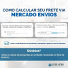 Potenciômetro Ducha Hydra Fit / Nd / Hit 127v 7