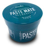 4 Pastas Modeladoras Efecto Mate Classic X 45 Ml Ossono 1