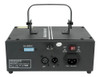 Luces Laser Big Dipper B2000rgb 2