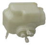 Deposito Liq.freno Vw Vento 2