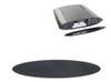 Tapa De Disco Duro Consola Para Ps3 Super Slim 1