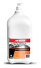 Crema Limpia Manos (citrus) 4l 0
