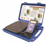 Balanza Digital Uniweld P/gas Refrigerante (eeuu) 0