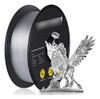 Giantarm Clear Petg Impresora 3d Dureza Del Filamento Mejora 0
