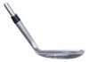 Wilson Harmonized Golf Wedges 2