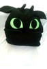 Happy Nappers /mochila/muñeco 0