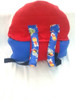 Happy Nappers /mochila/muñeco 6