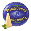 Q-queijo Holandês Prima Donna Azul  Fracionado 250g 0