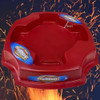 Arena Para Beyblade Estádio Lider 1